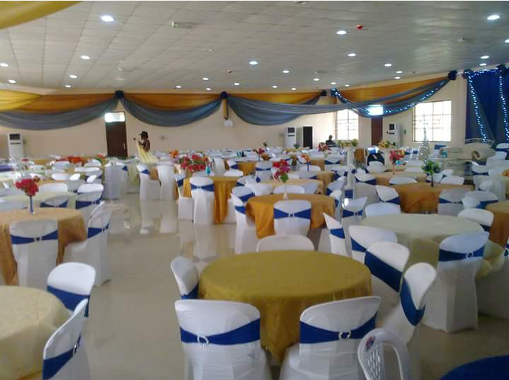 ALEXANDER-DAVID'S PLACE photo 3